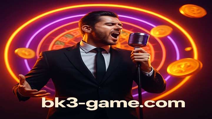 bk3 সহ bk3 উত্তেজনাপূর্ণ ইন্টারঅ্যাকটিভ হুইল